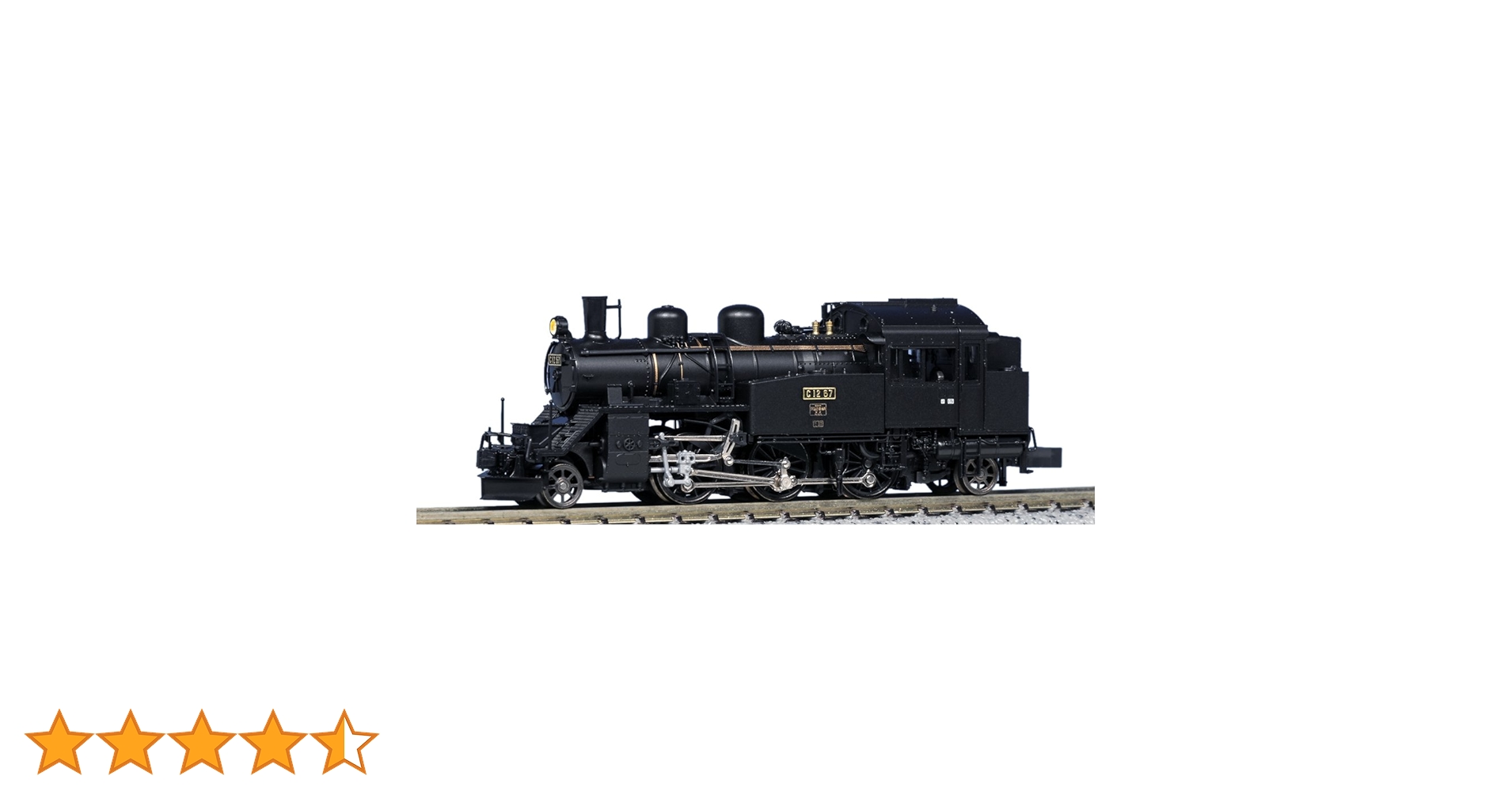 61U1XemwtbL.jpg_BO30,255,255, 61U1XemwtbL.jpg_BO30,255,255,